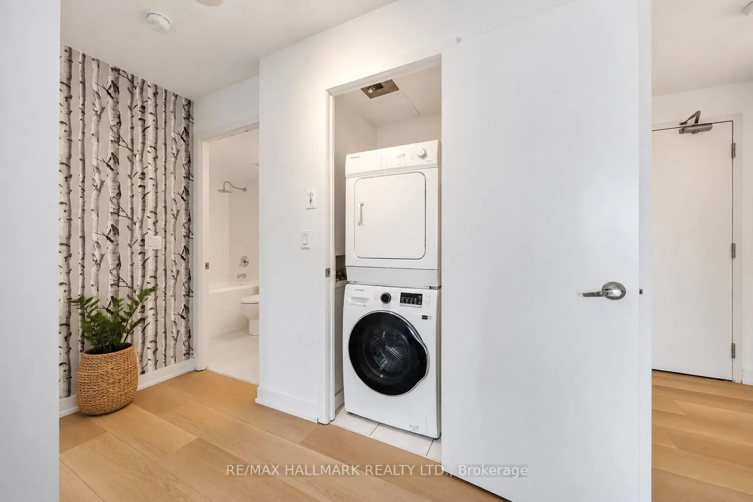 155 Legion Road N #901