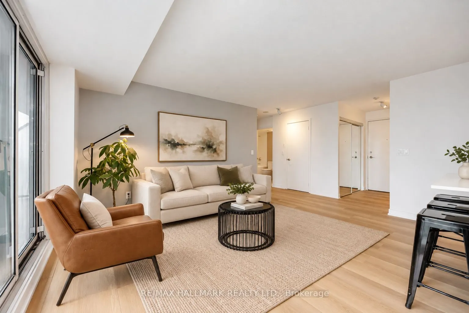 155 Legion Road N #901