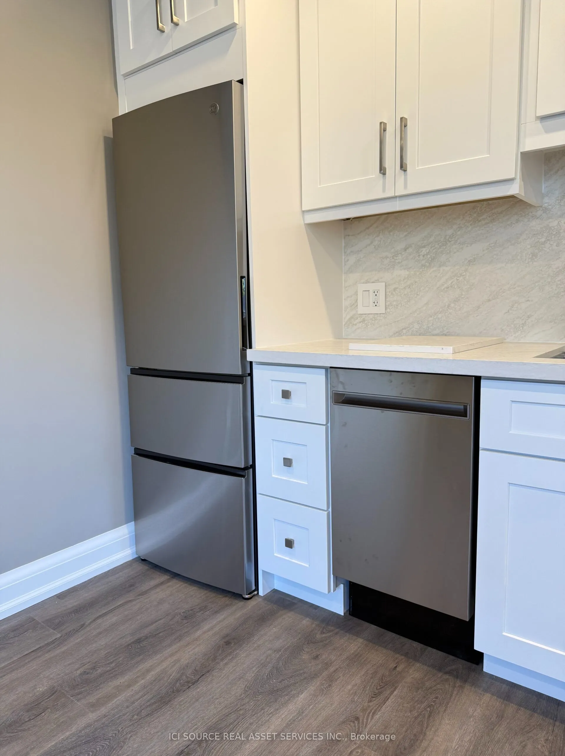 247 Roxton Road #Coach House Apt