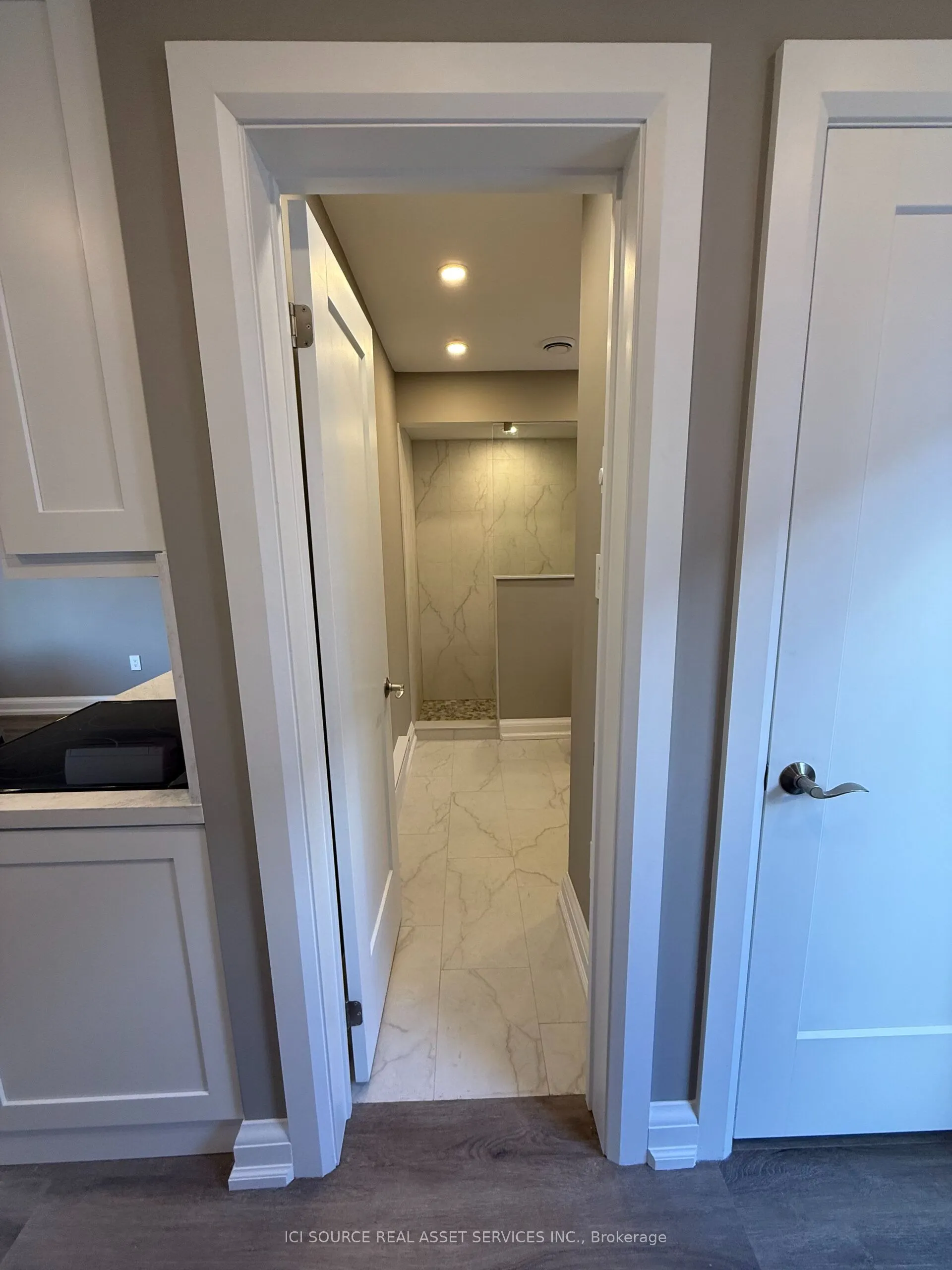247 Roxton Road #Coach House Apt
