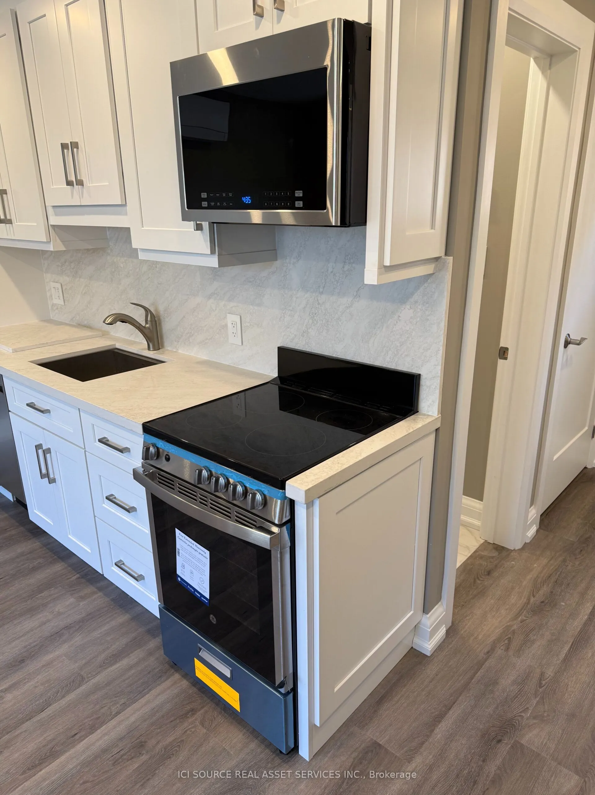 247 Roxton Road #Coach House Apt