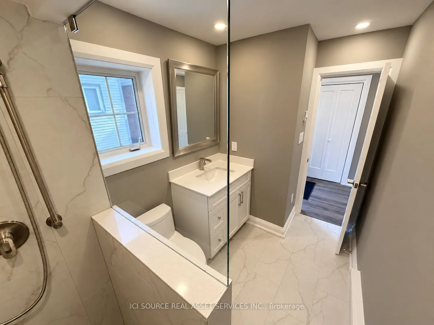 247 Roxton Road #Coach House Apt