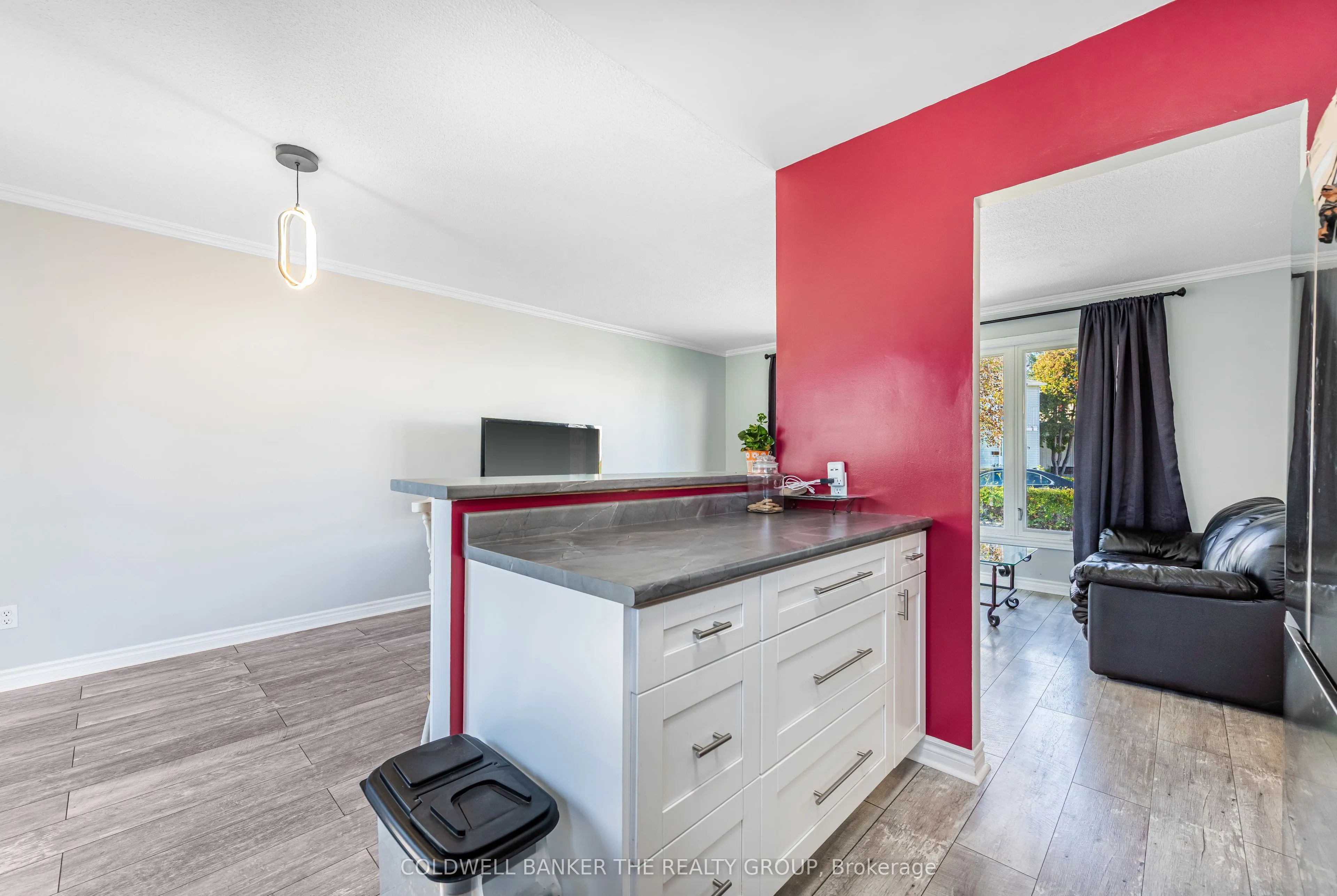 87 Huntingwood Crescent