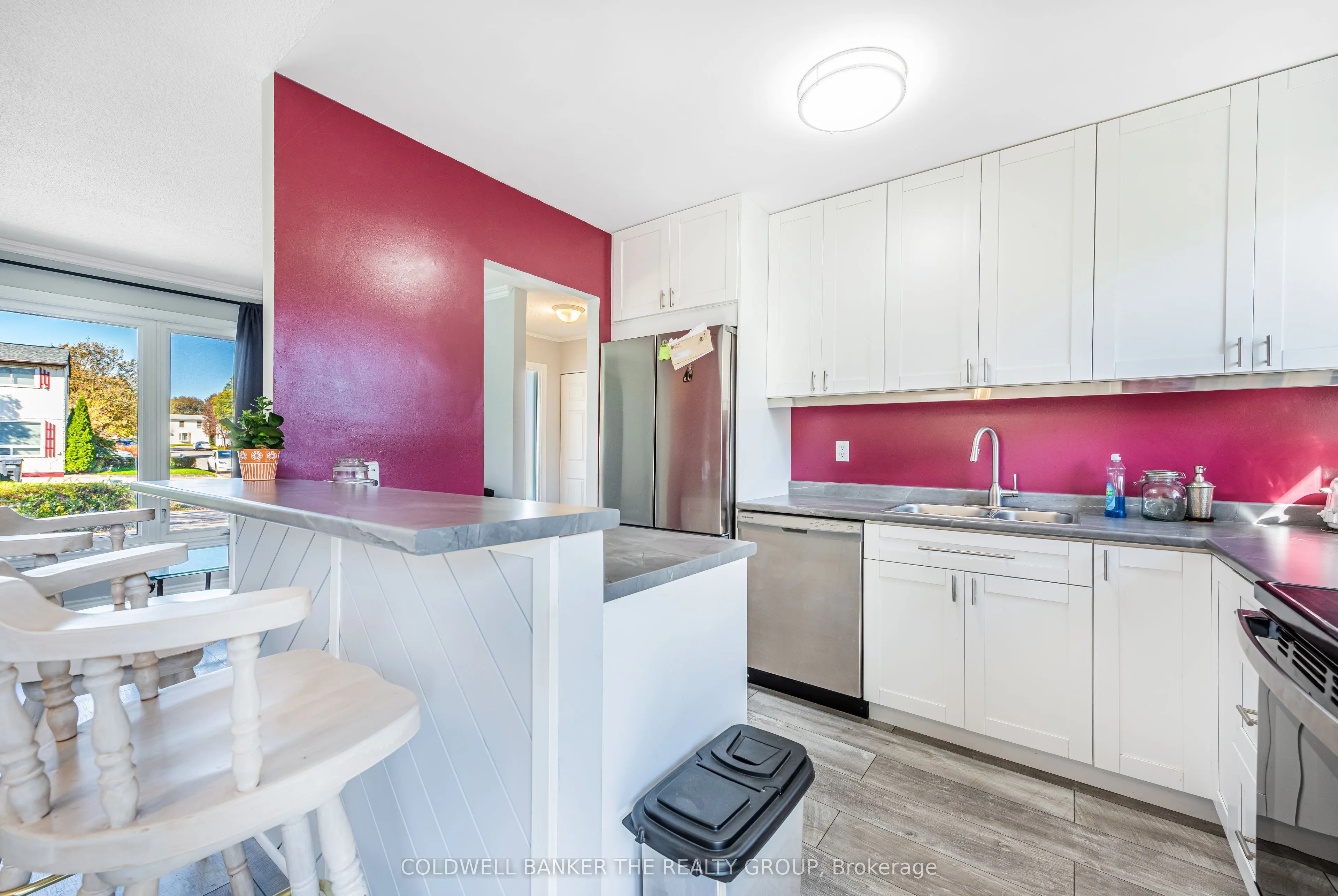 87 Huntingwood Crescent