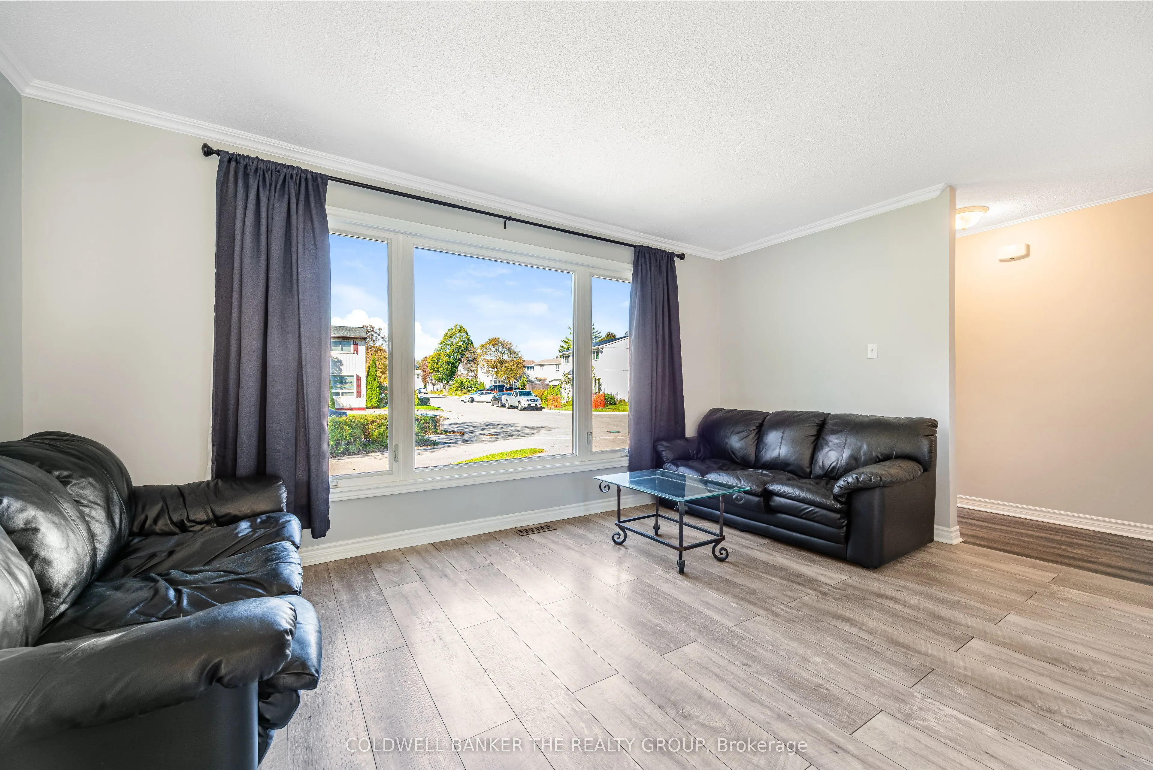 87 Huntingwood Crescent