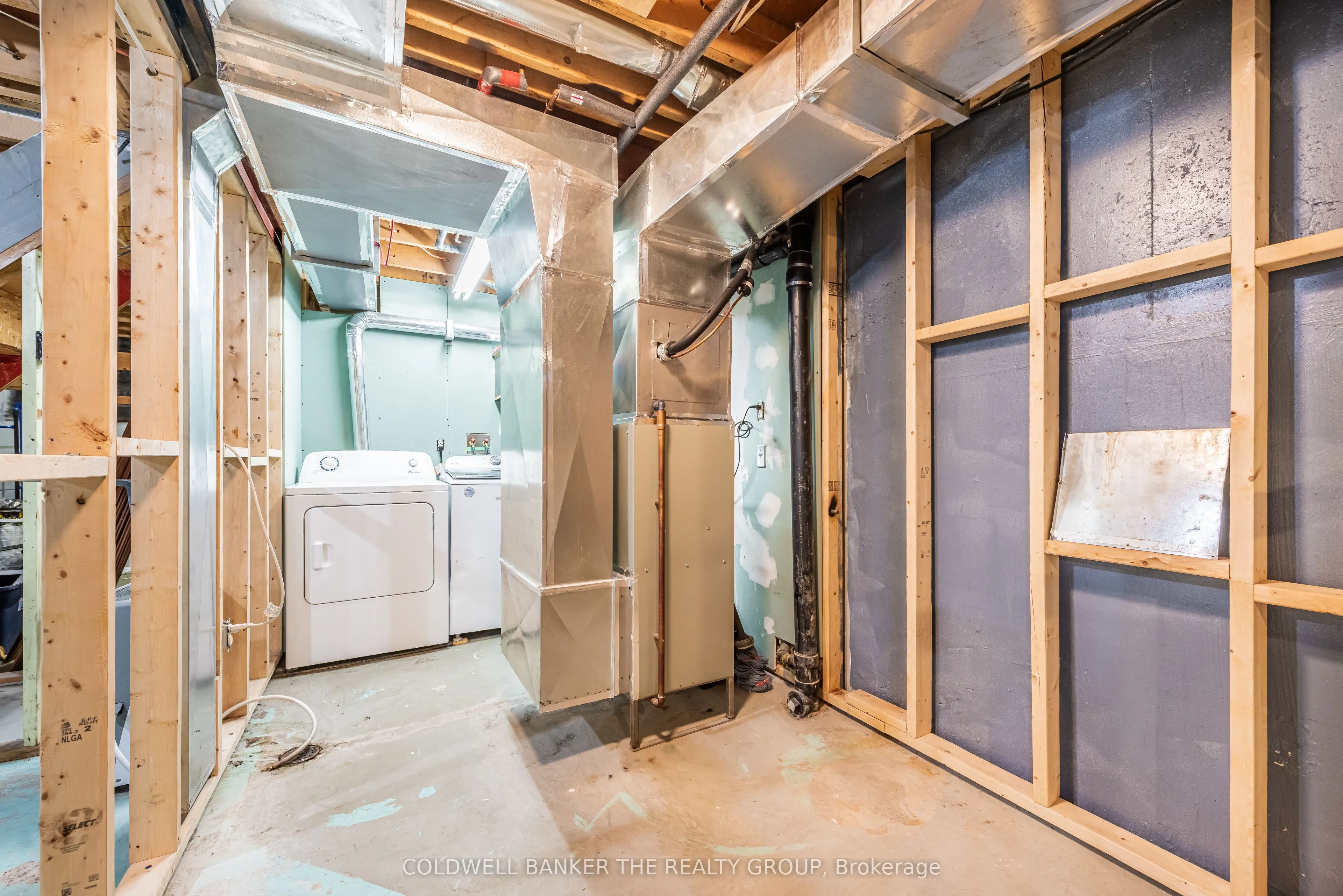 87 Huntingwood Crescent