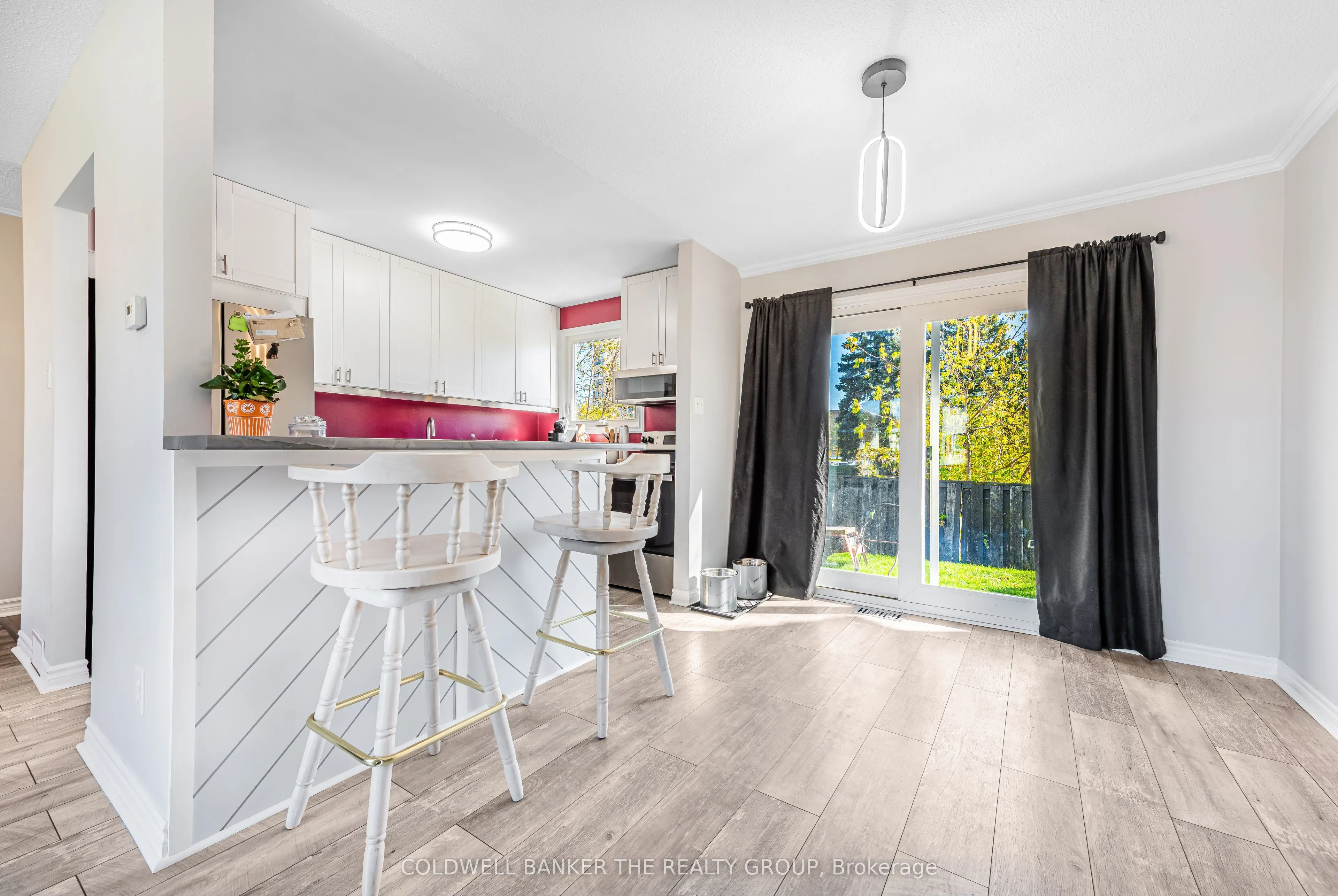 87 Huntingwood Crescent