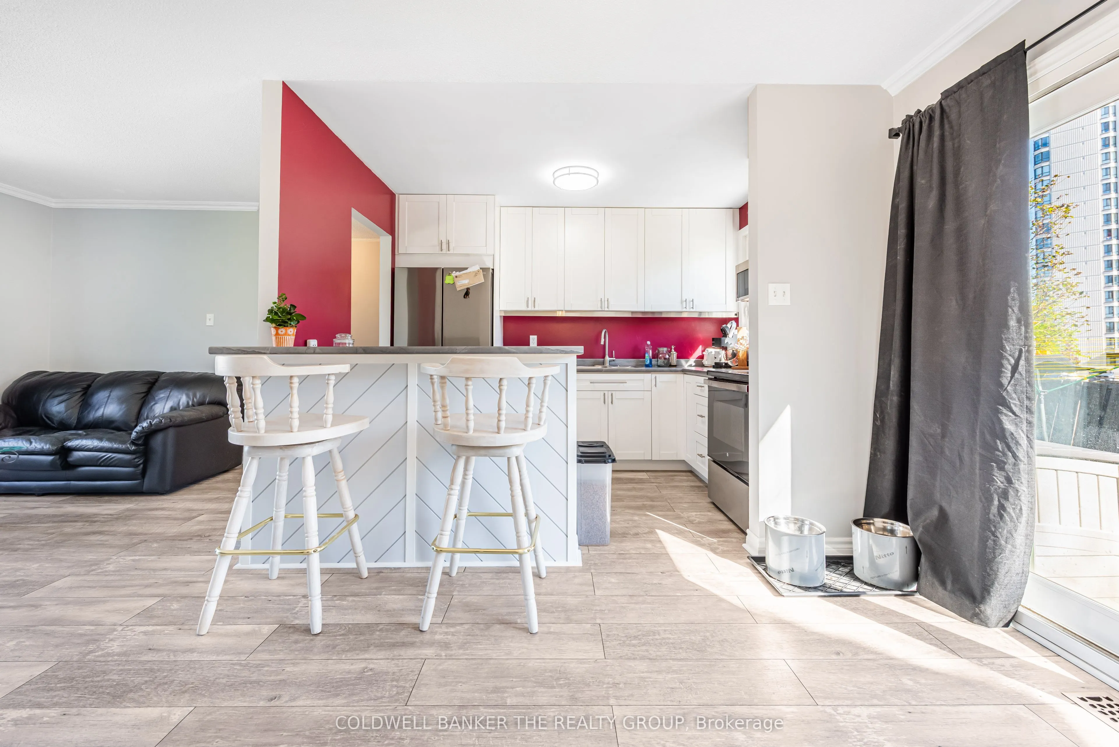 87 Huntingwood Crescent