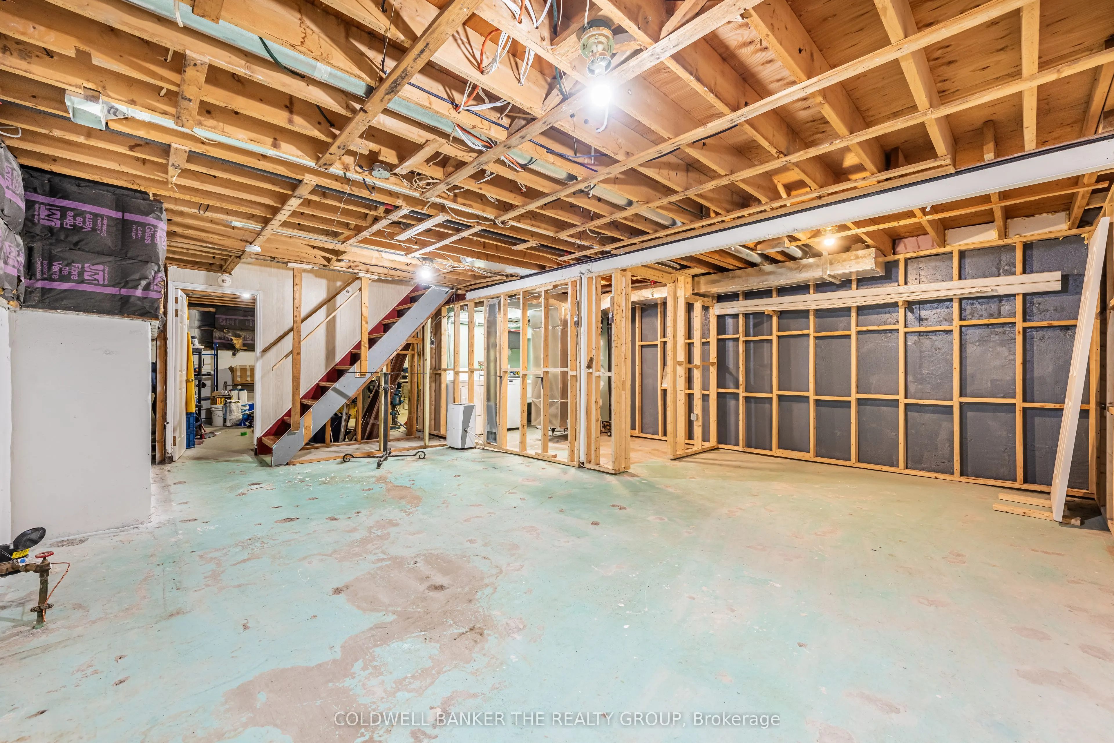 87 Huntingwood Crescent