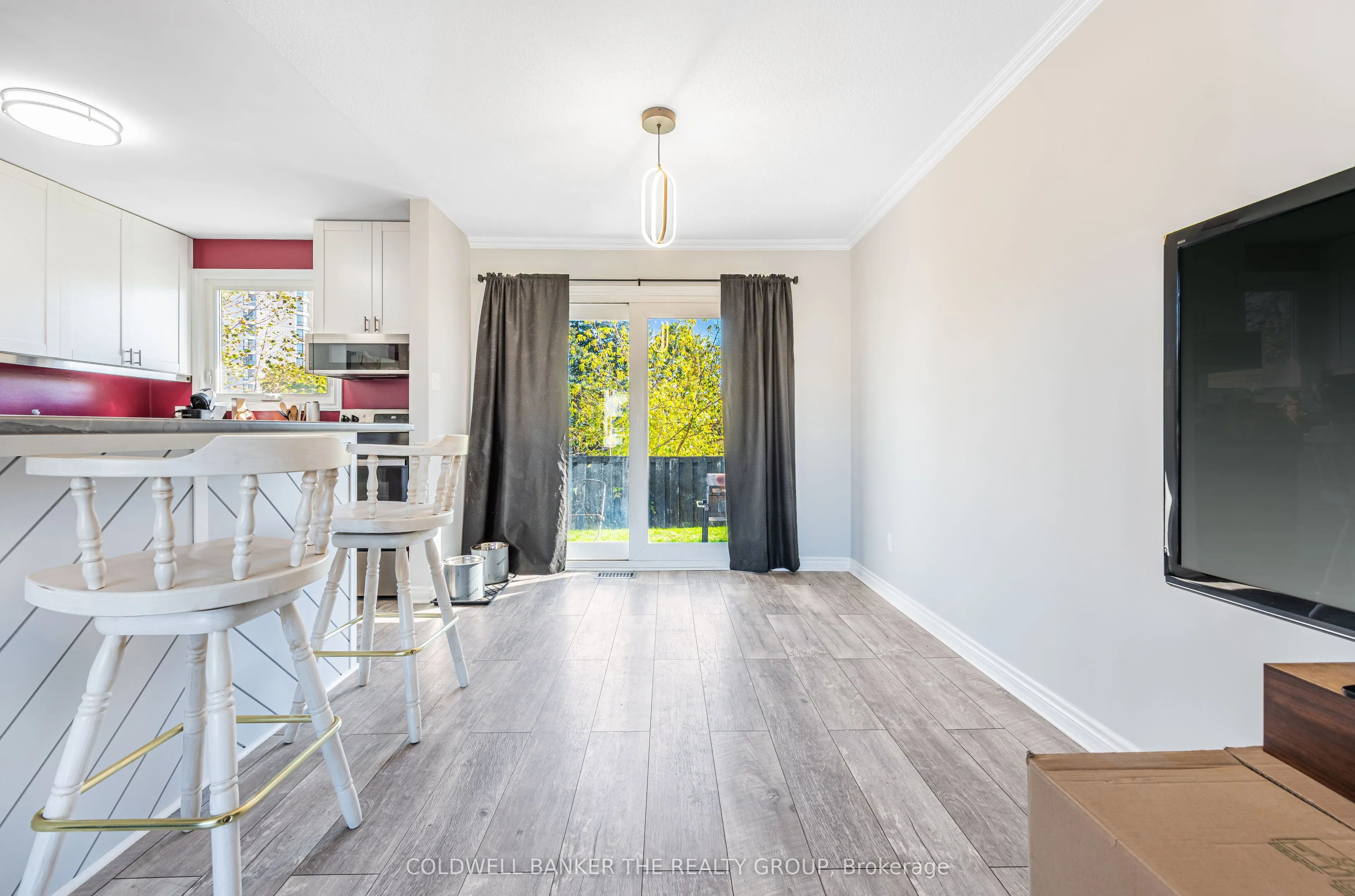 87 Huntingwood Crescent