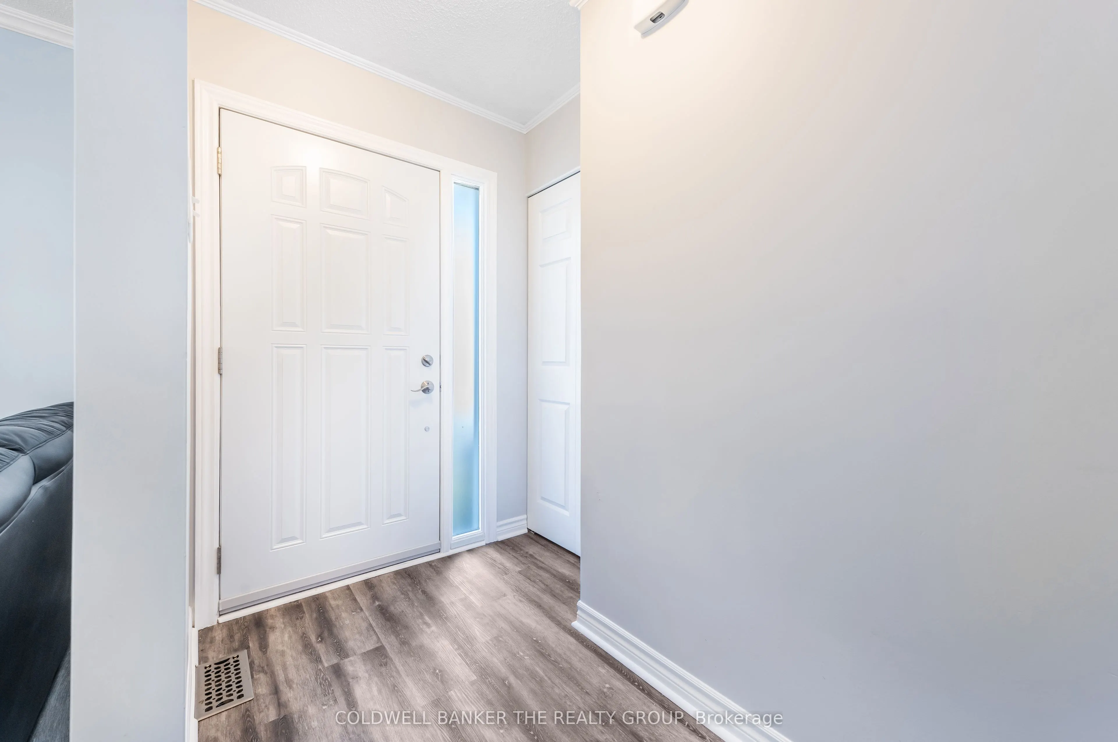 87 Huntingwood Crescent