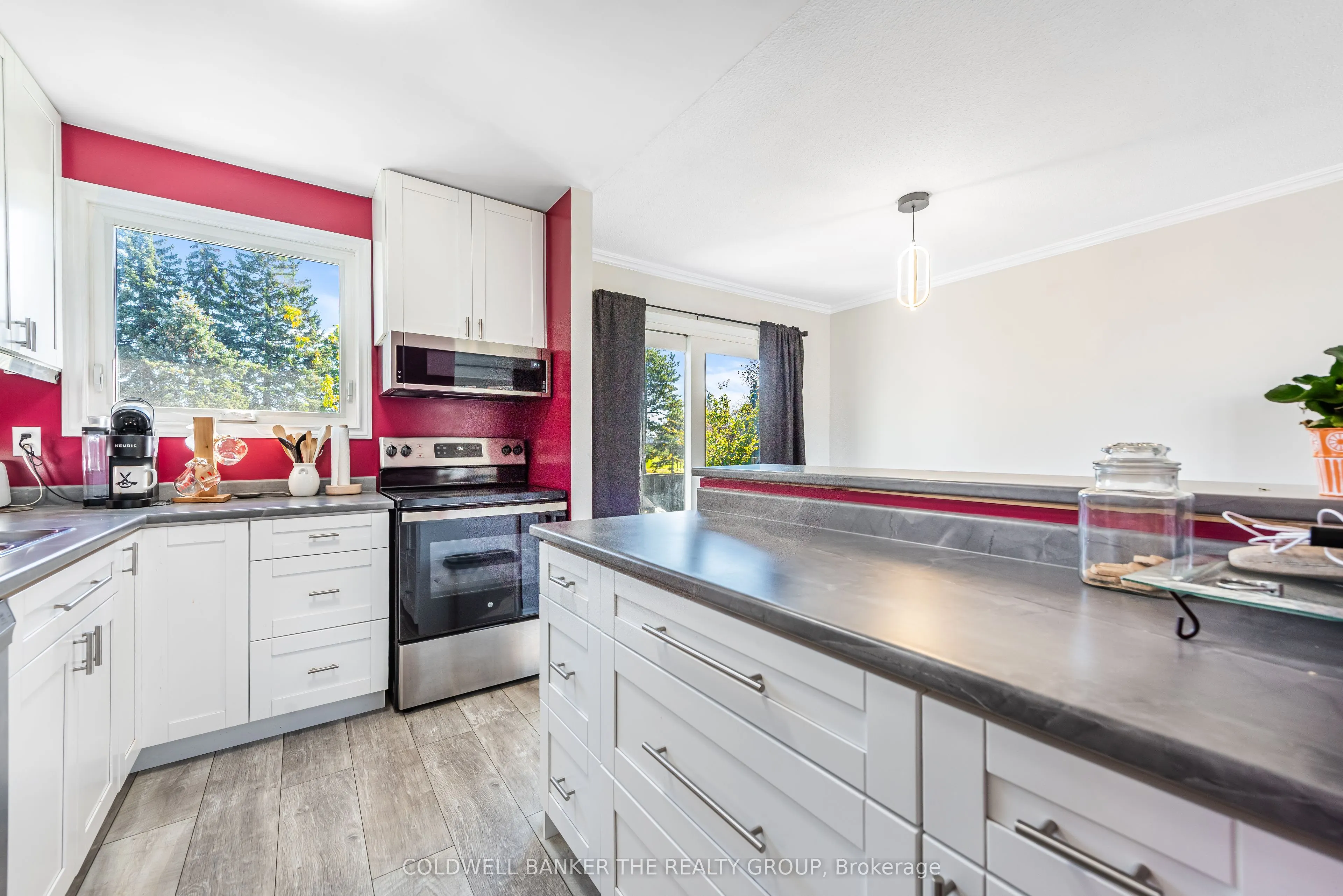 87 Huntingwood Crescent