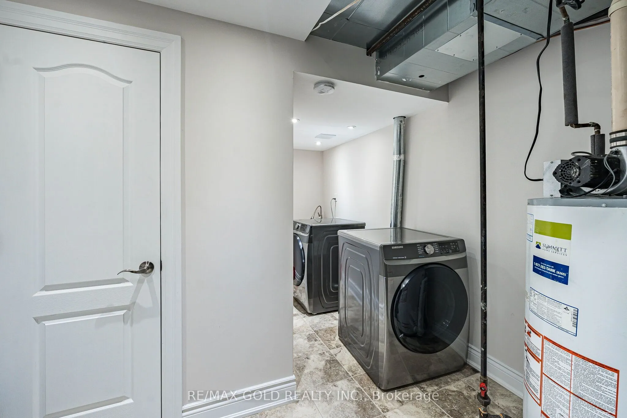 329 Howard Crescent