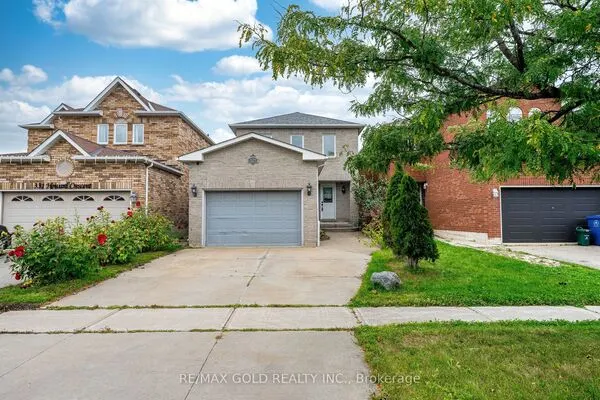 329 Howard Crescent