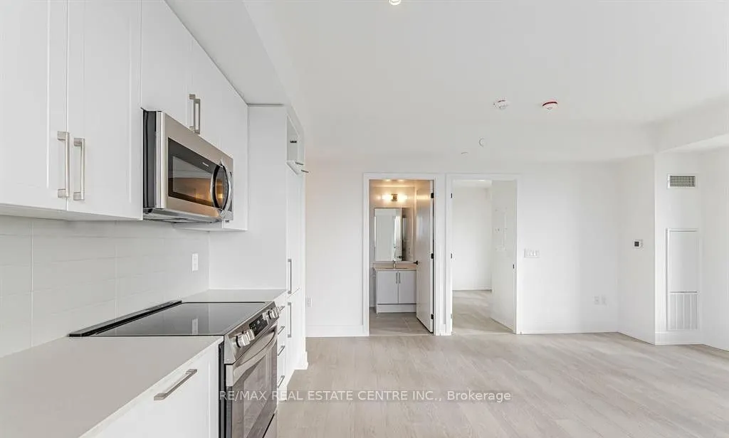 2450 Old Bronte Road #232