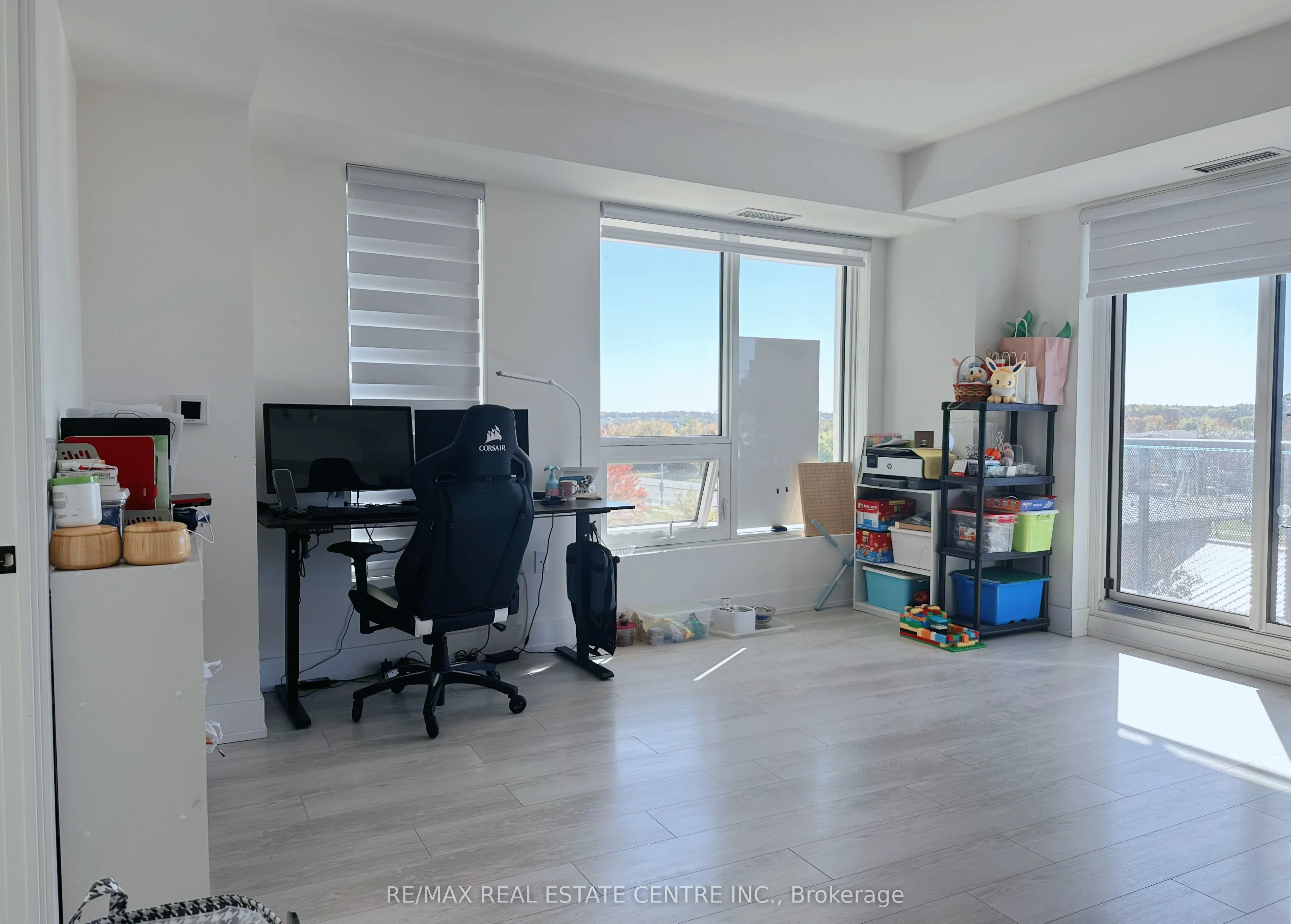 2450 Old Bronte Road #232
