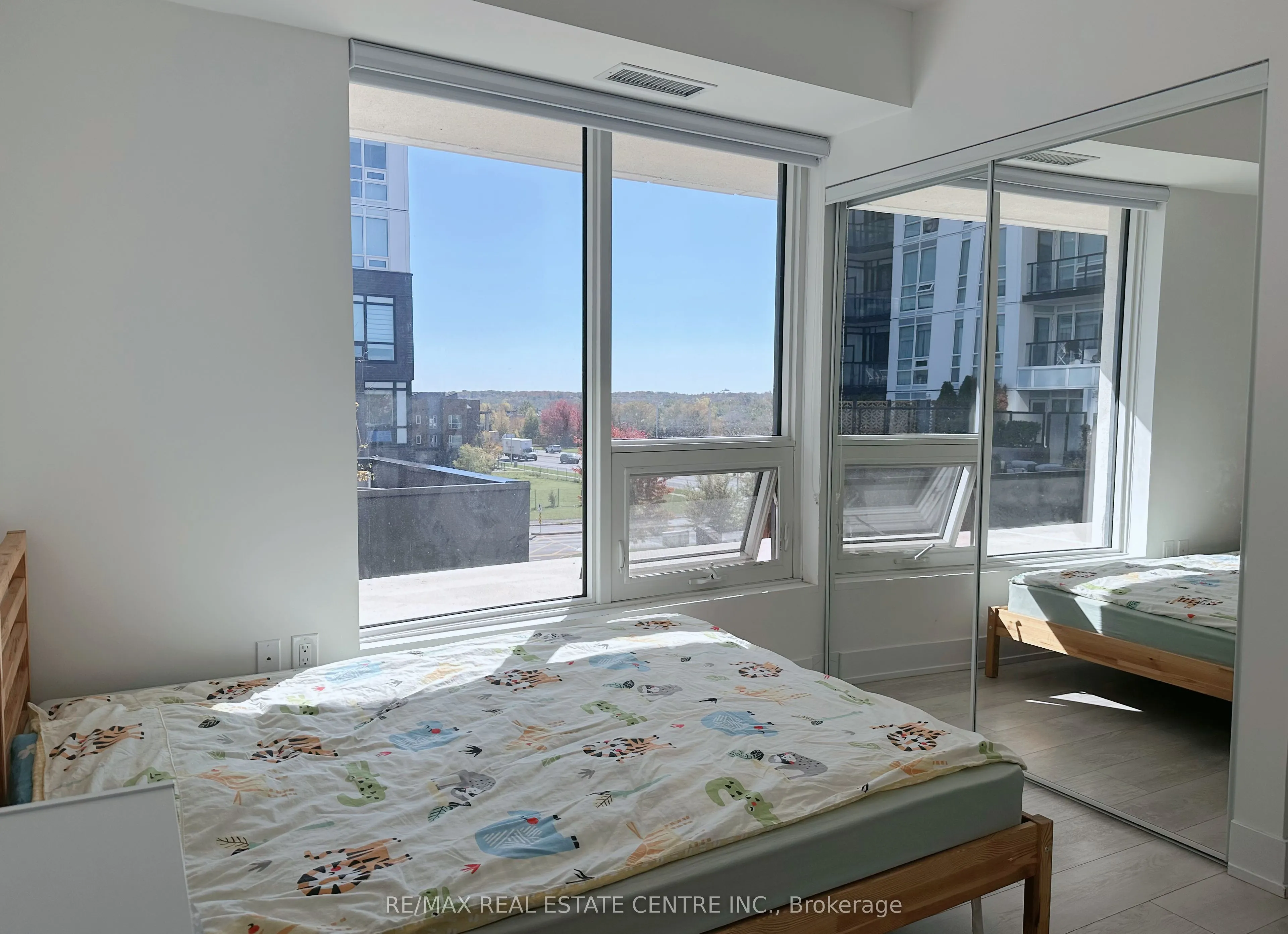 2450 Old Bronte Road #232