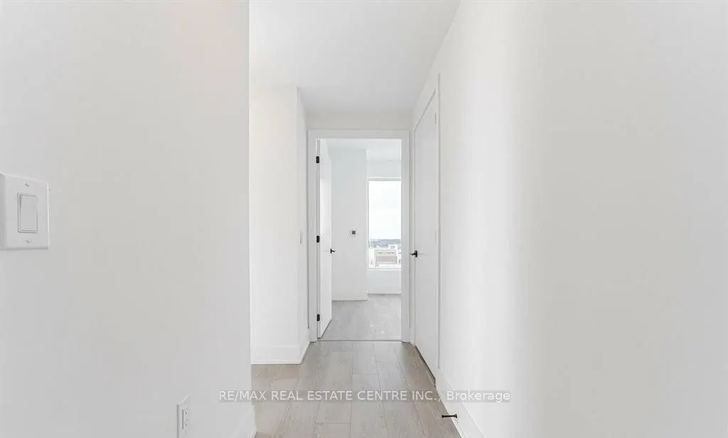 2450 Old Bronte Road #232