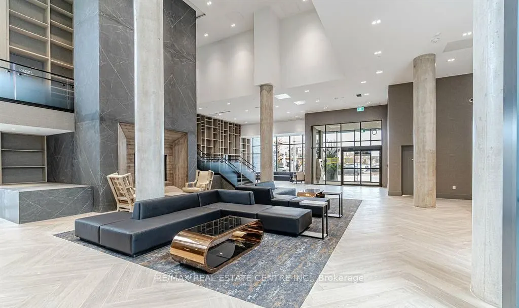2450 Old Bronte Road #232