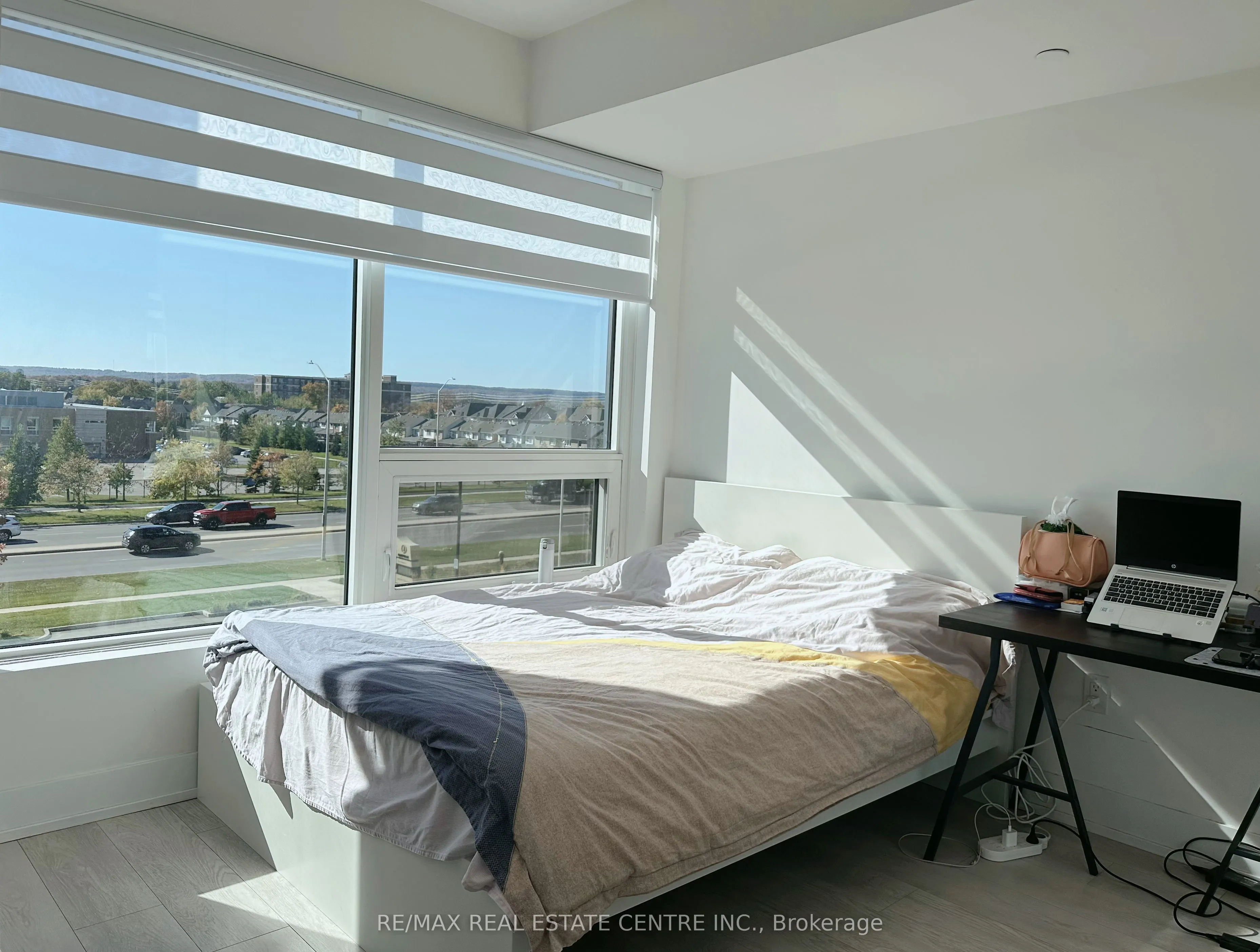 2450 Old Bronte Road #232