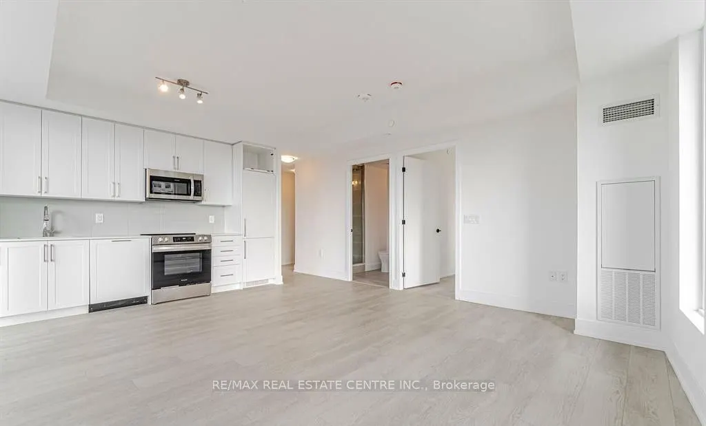 2450 Old Bronte Road #232