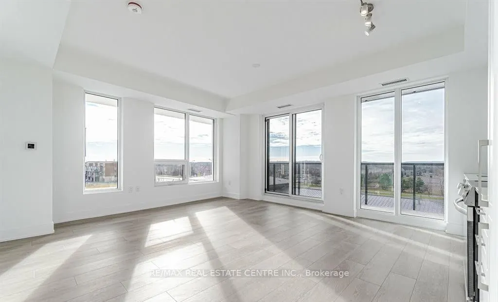 2450 Old Bronte Road #232