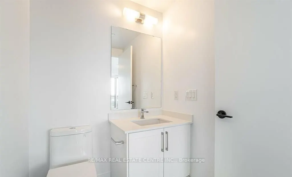2450 Old Bronte Road #232