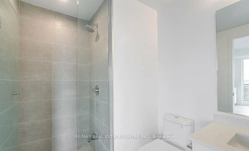 2450 Old Bronte Road #232