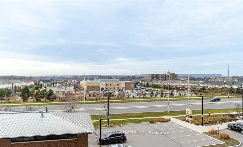 2450 Old Bronte Road #232