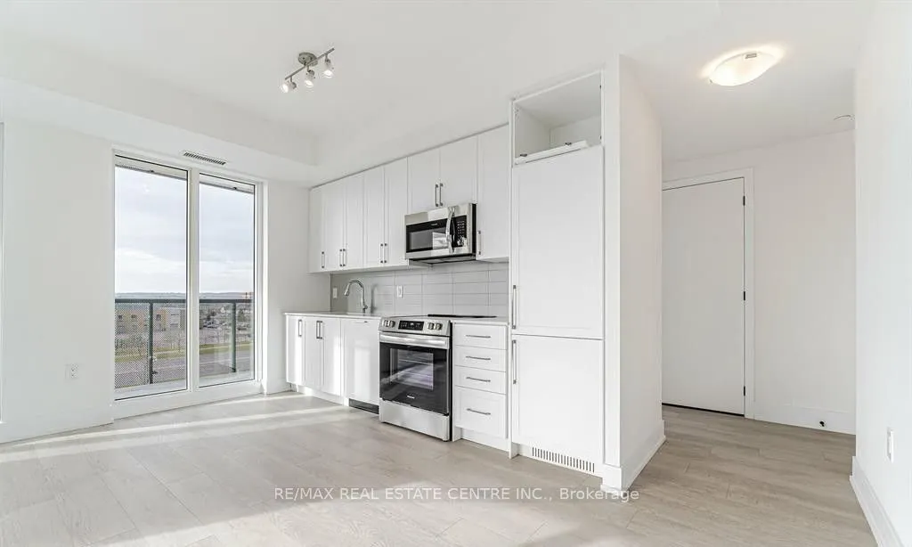 2450 Old Bronte Road #232