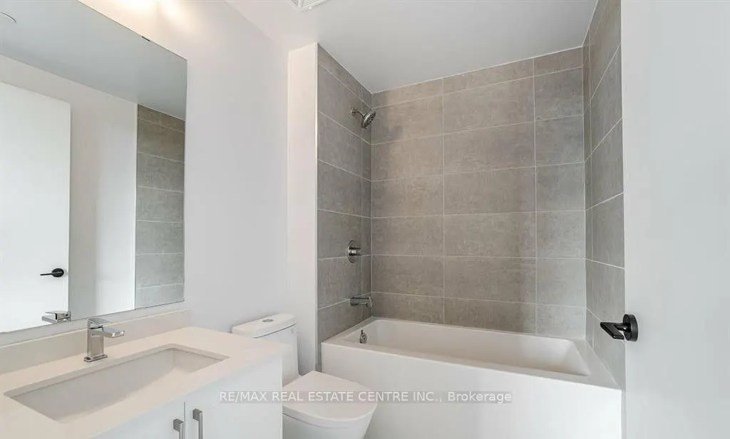 2450 Old Bronte Road #232