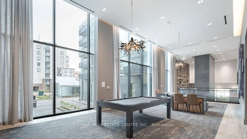 2450 Old Bronte Road #232