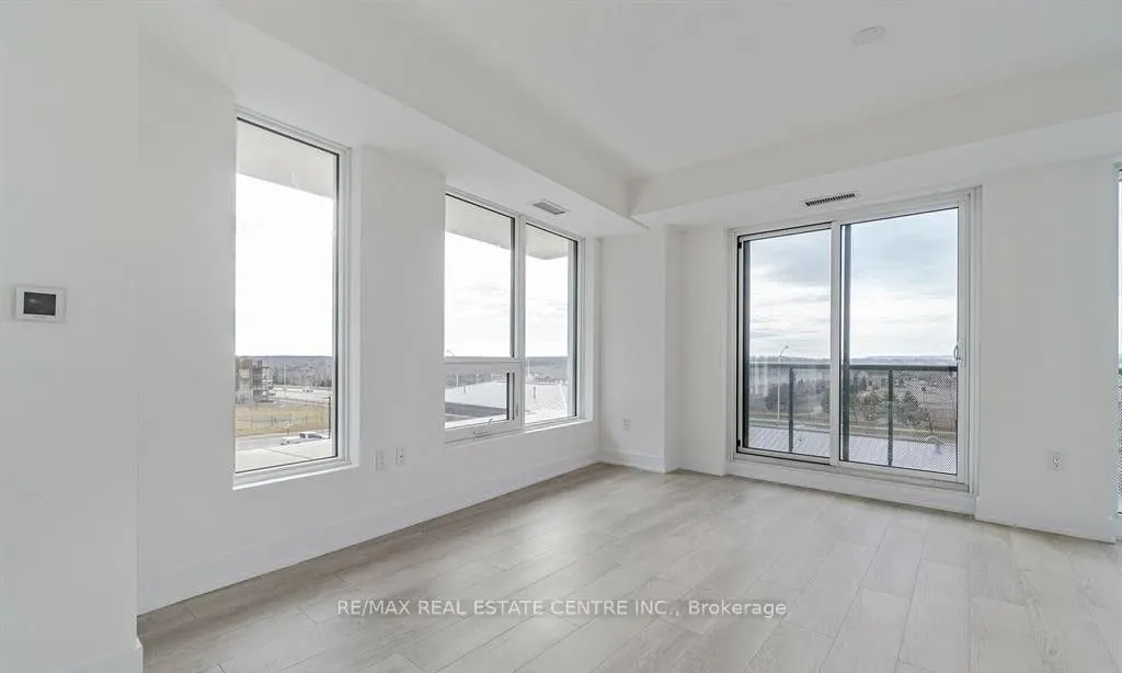 2450 Old Bronte Road #232