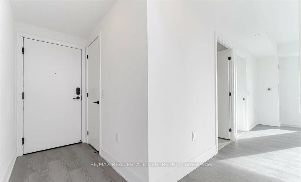 2450 Old Bronte Road #232