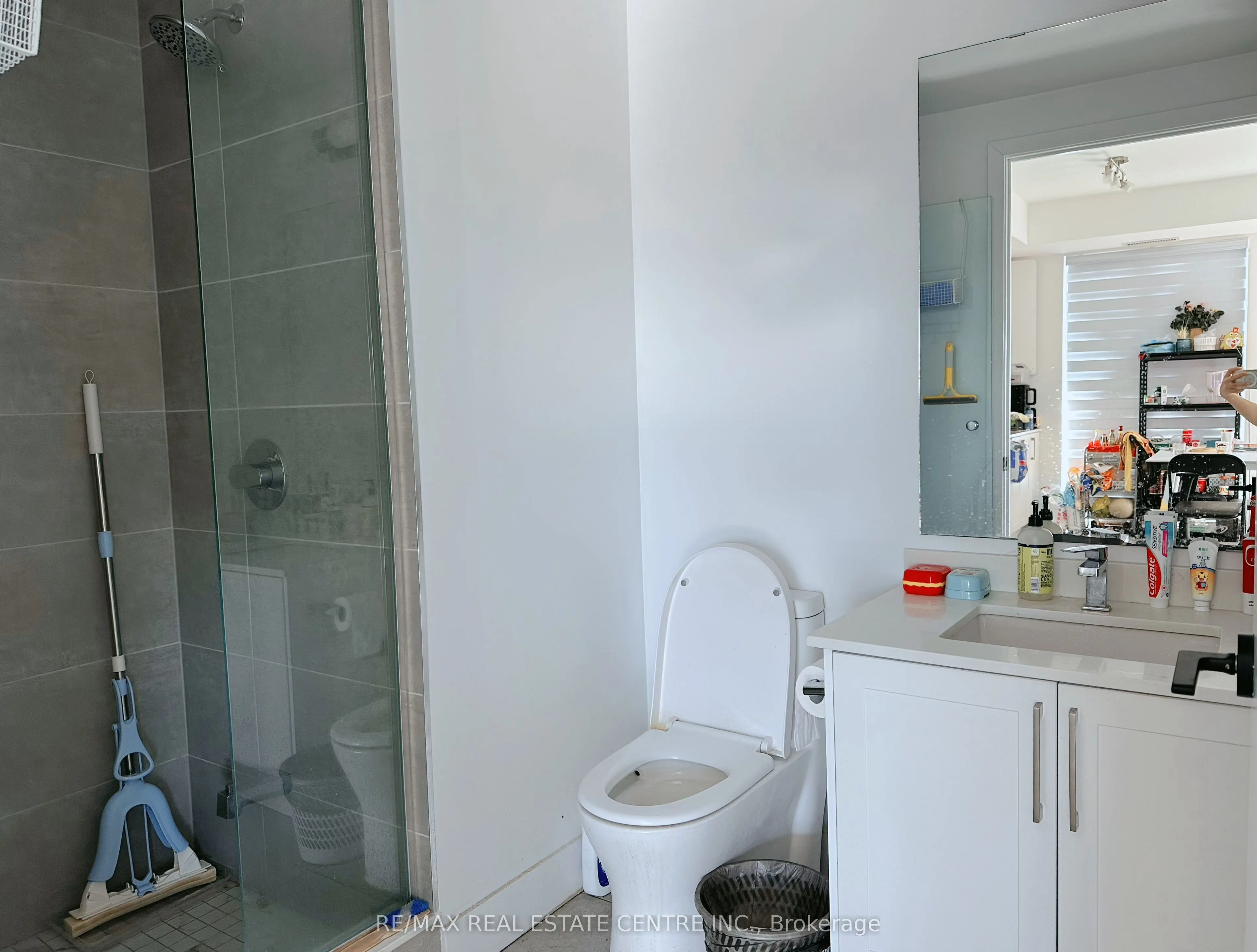2450 Old Bronte Road #232