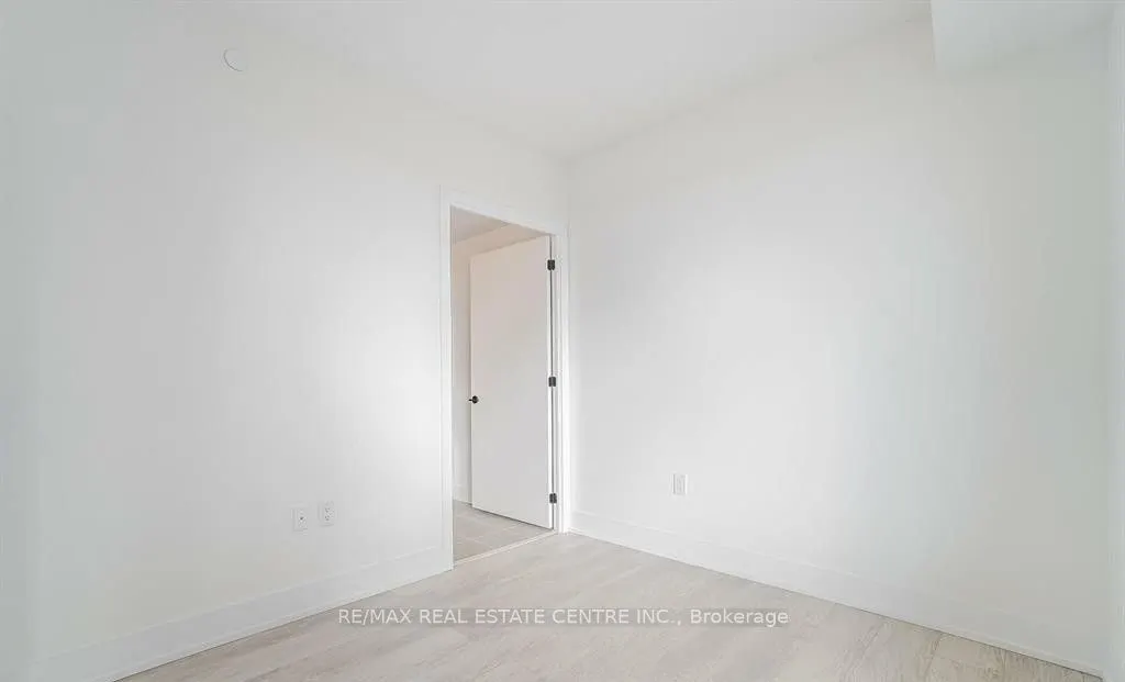2450 Old Bronte Road #232