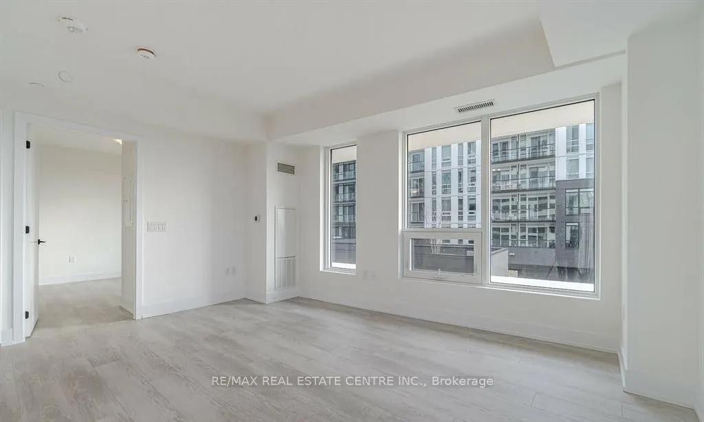 2450 Old Bronte Road #232
