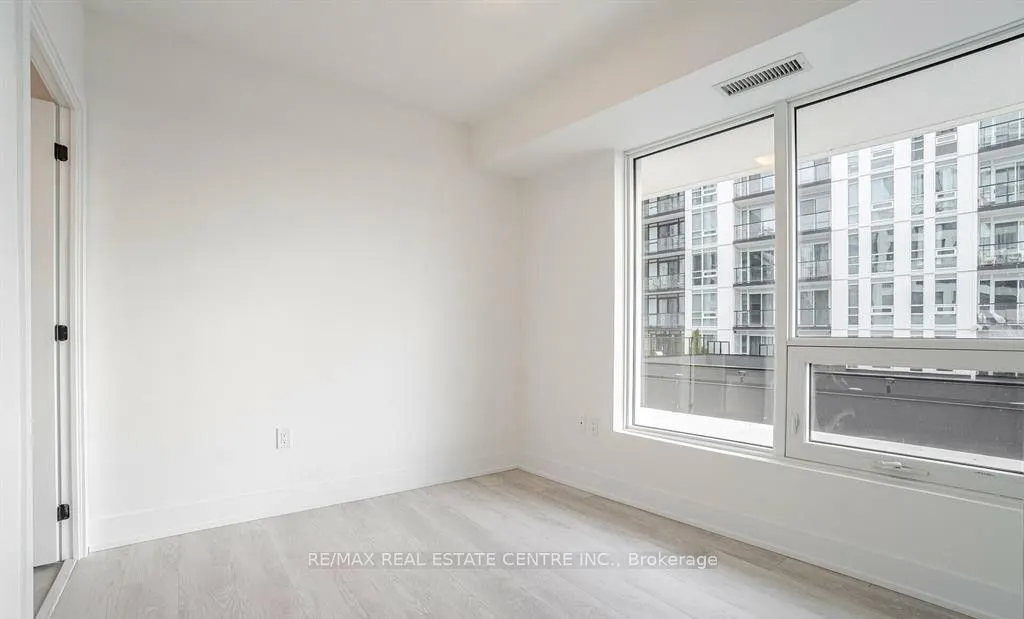 2450 Old Bronte Road #232