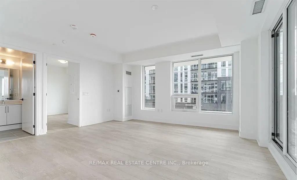 2450 Old Bronte Road #232