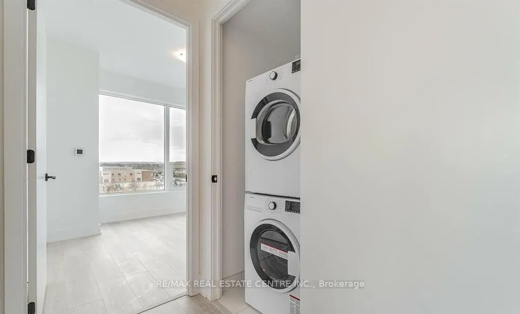 2450 Old Bronte Road #232