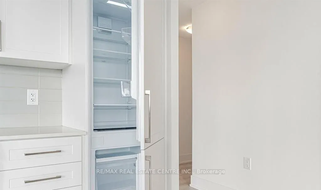 2450 Old Bronte Road #232
