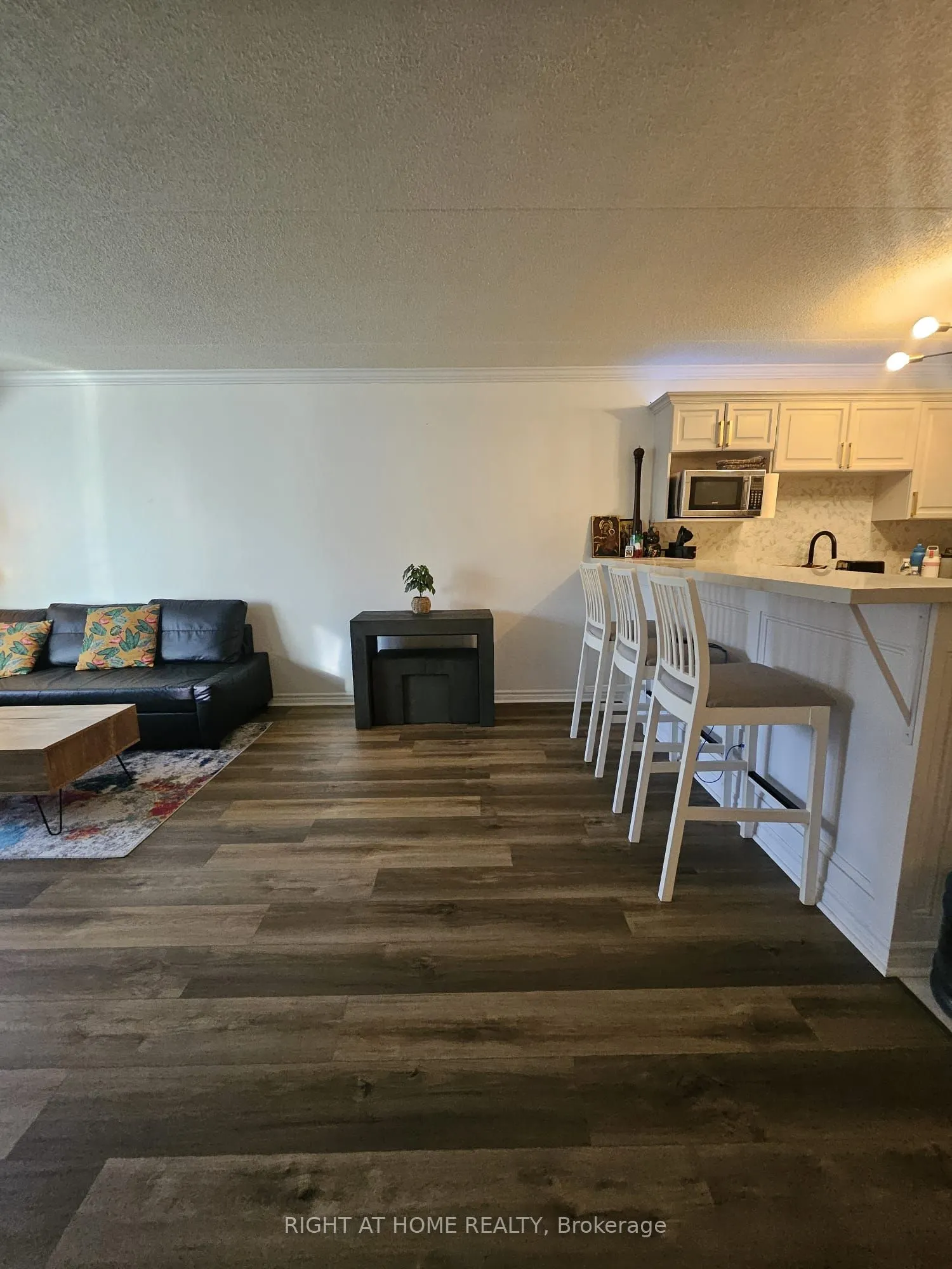 1421 Walkers Line #103