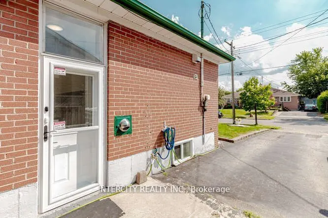 67 Raylawn Crescent #BSMT