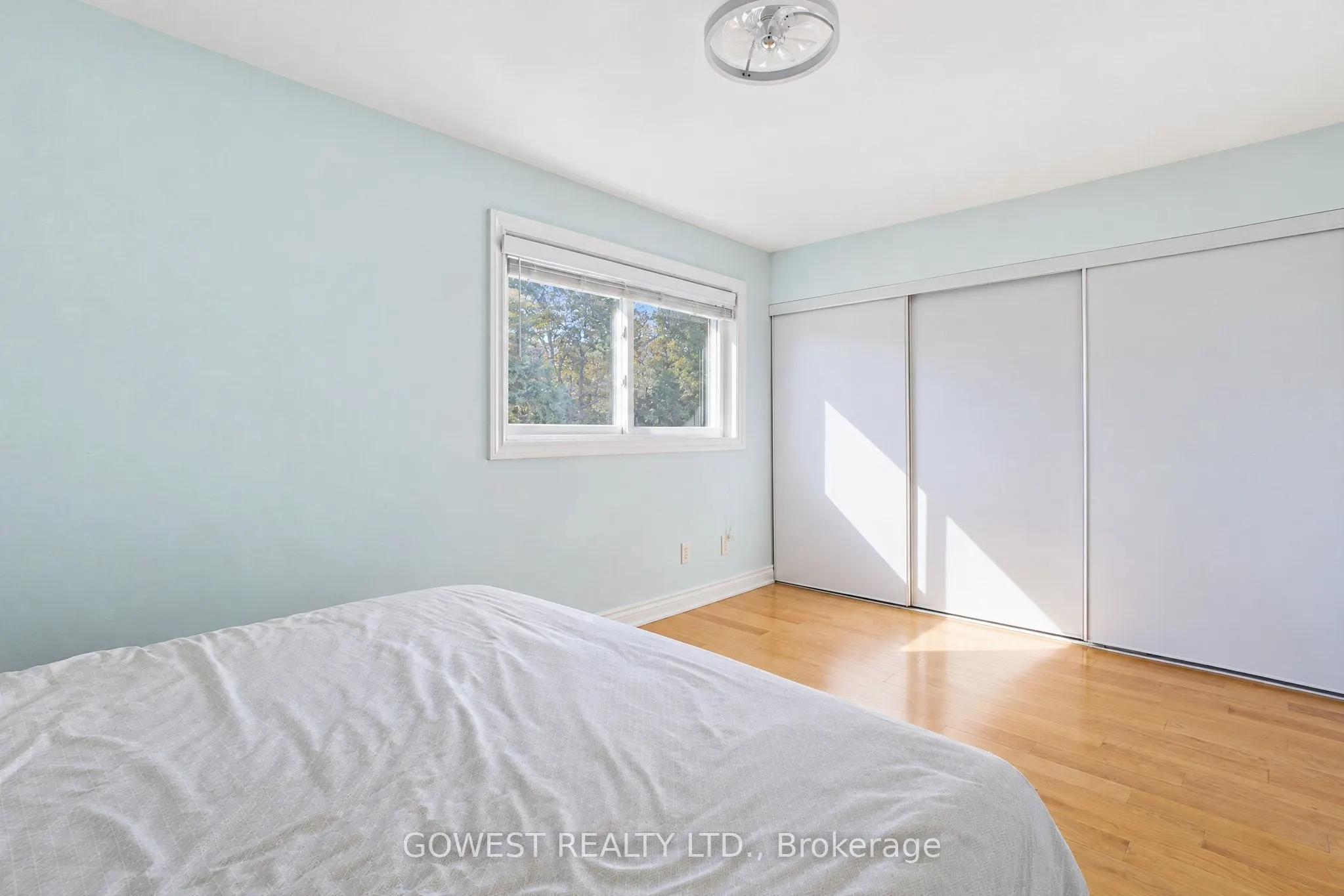 6570 Alderwood Trail