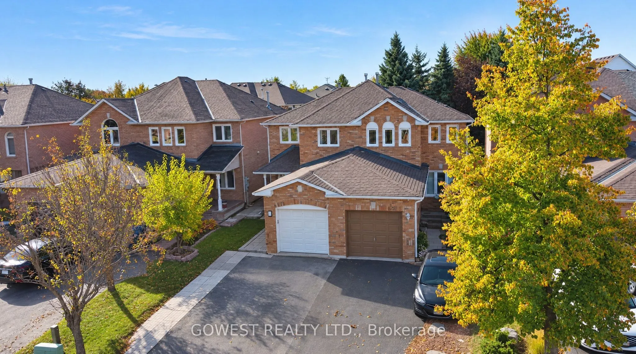 6570 Alderwood Trail