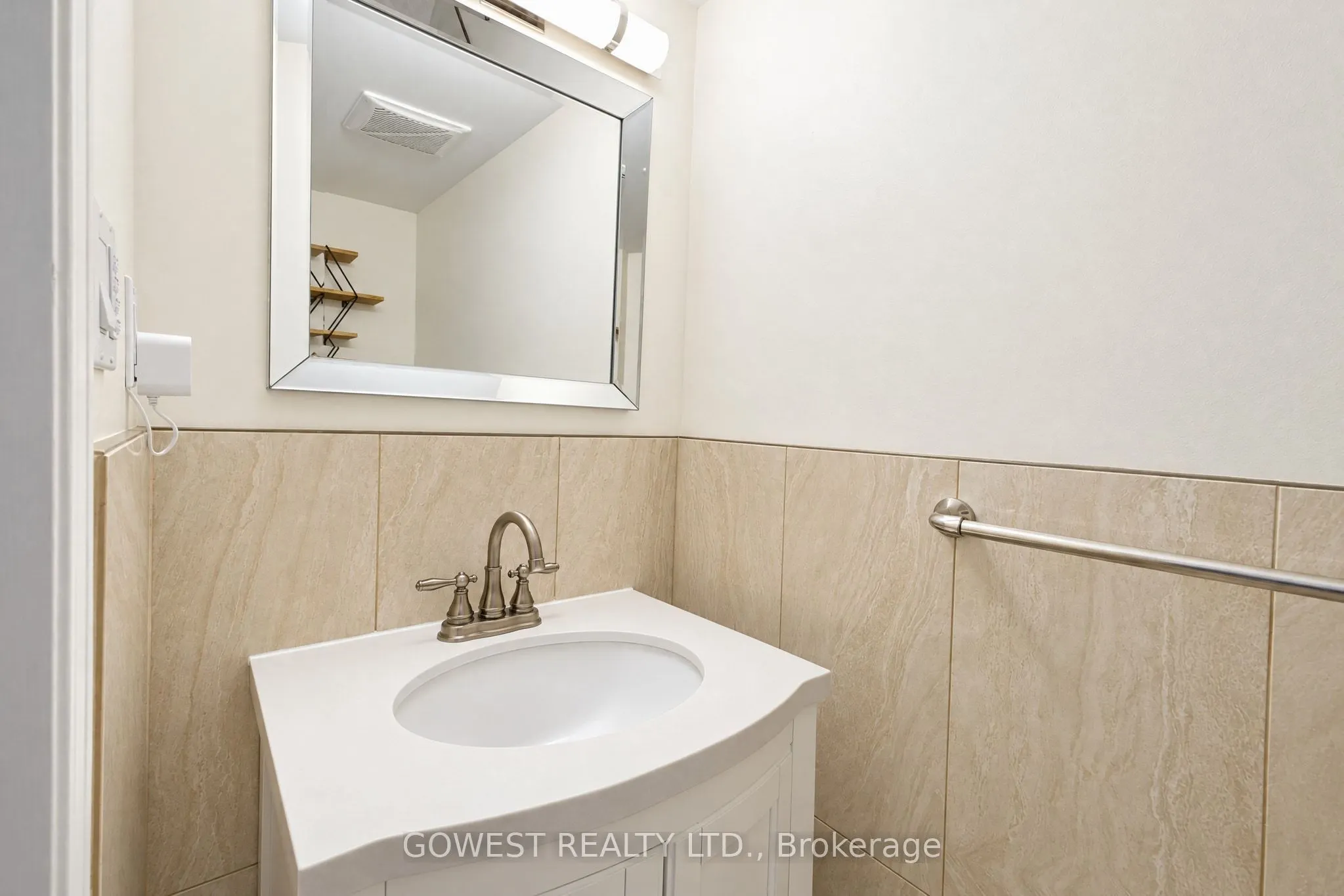 6570 Alderwood Trail