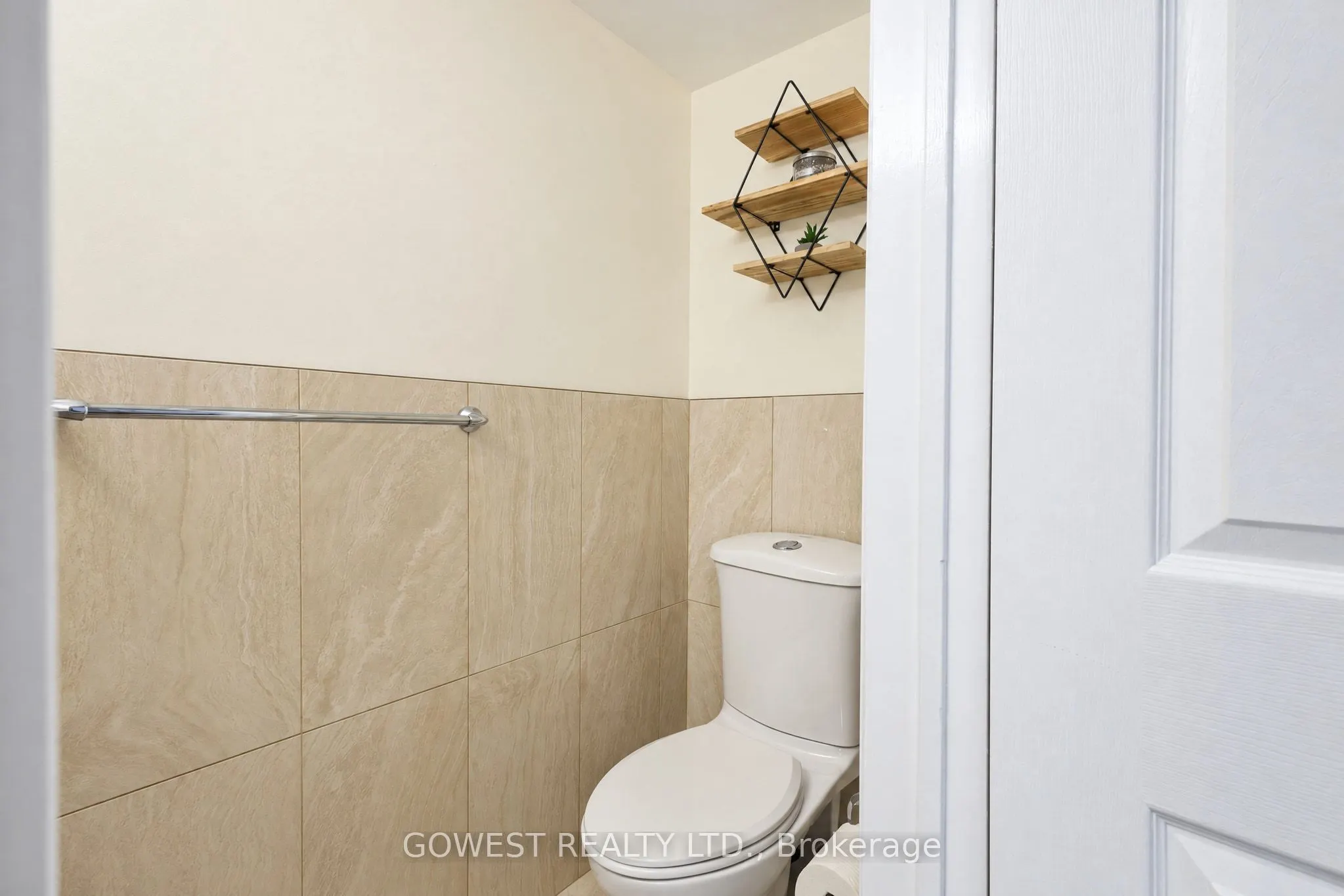 6570 Alderwood Trail
