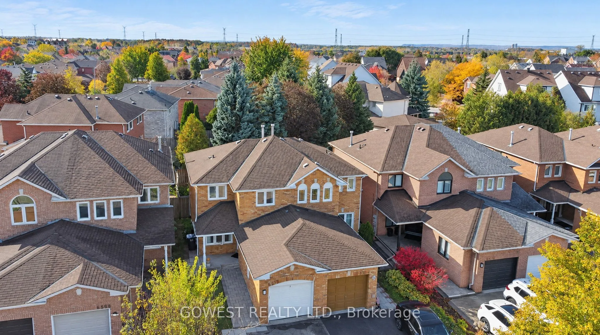 6570 Alderwood Trail