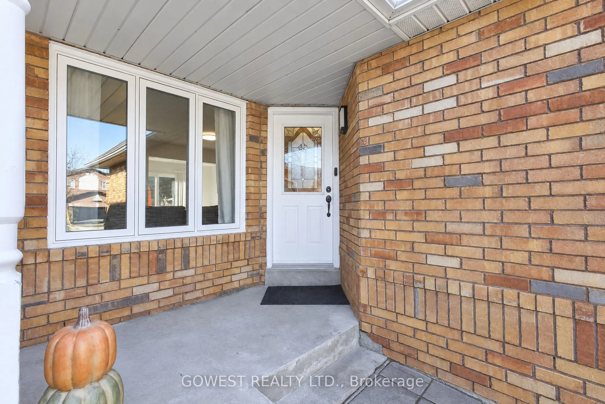 6570 Alderwood Trail