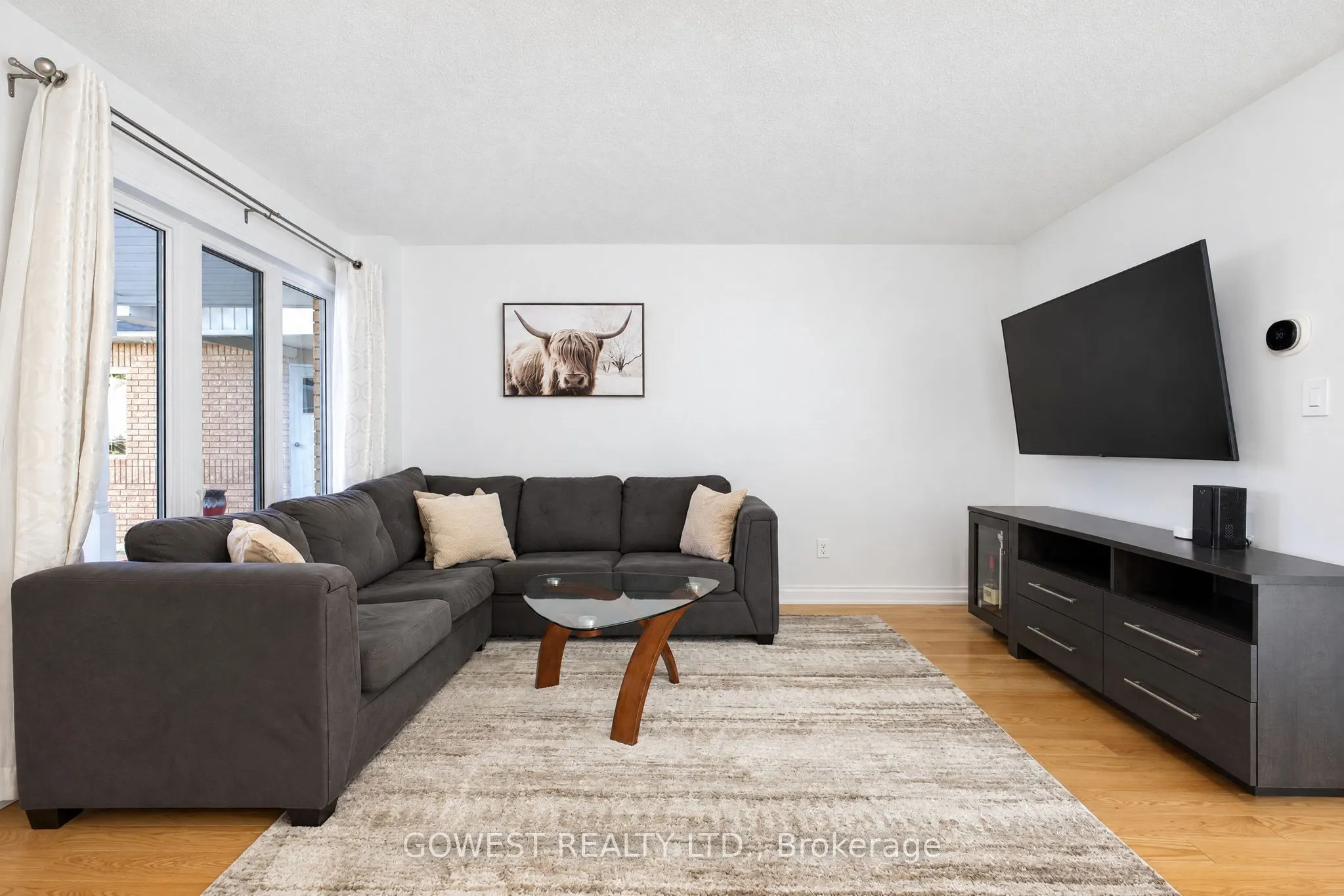 6570 Alderwood Trail